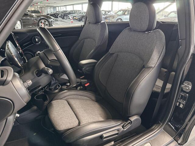 Mini COOPER 3-deurs 1.5 Camden Edition