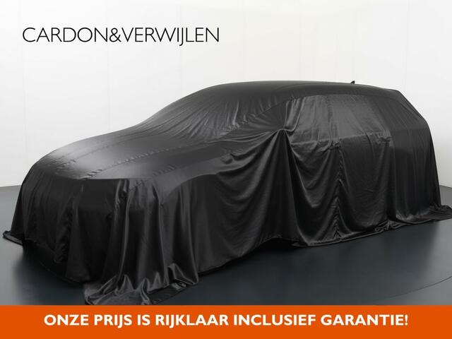 Mini COOPER Mini 1.5 Business Edition | 136 PK | Panoramadak | Cruise control | Lederen bekleding | Navigatiesysteem |