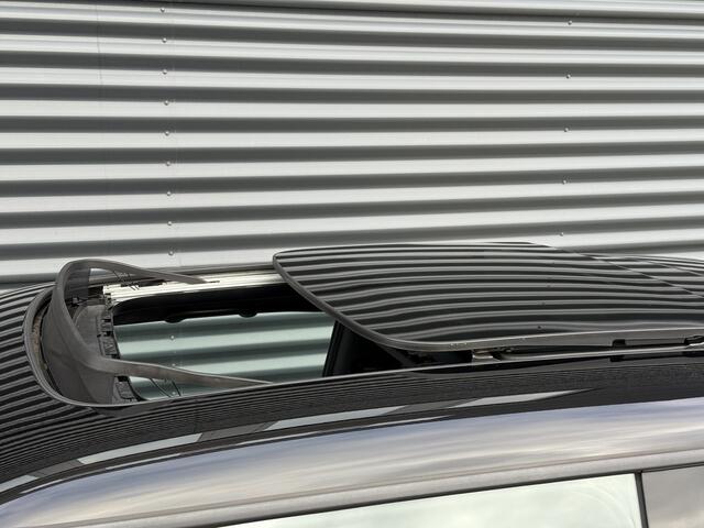 Mini COOPER Mini 1.5 Aut. Pano/H&K/Leder/Apple