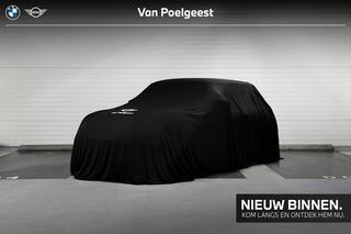 mini-cooper-3-deurs--navigatiesyst