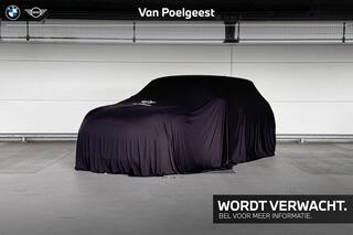 mini-cooper-5-deurs-1.5-classic