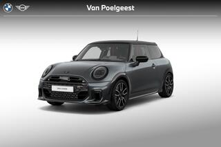 mini-cooper-3-deurs-1.5-cooper-c-jo