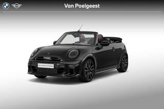 mini-cooper-cabrio-2.0-c-john-coope