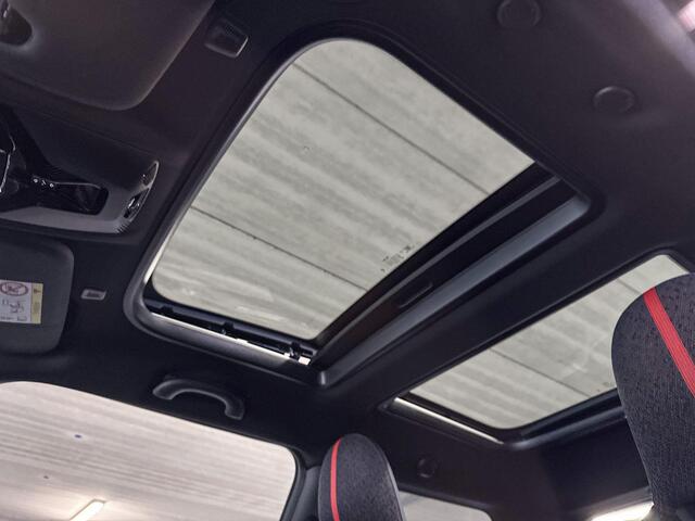 Mini COOPER 3-deurs 2.0 Cooper S John Cooper Works XL