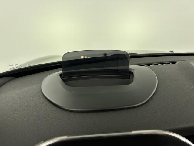 Mini COOPER Mini Cabrio 1.5 LCI/Editio17"/Head-up/Harm.Kard/Stoelv/Sportst