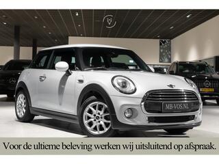 mini-cooper-mini-1.5-serious-busine