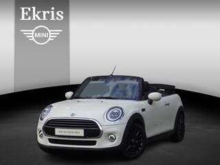 mini-cooper-cabrio-c--harman-kardo