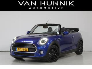 mini-cooper-mini-cabrio-1.5-chili-k