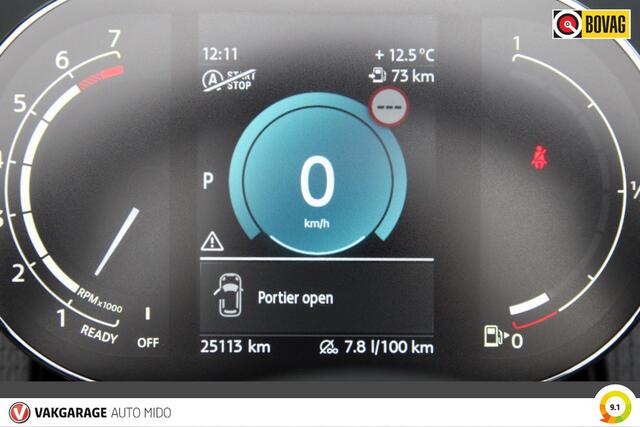 Mini COOPER Mini Cabrio 1.5i Automaat Seaside Edition | Leder | 1e eigenaar