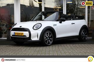 mini-cooper-mini-cabrio-1.5i-automa