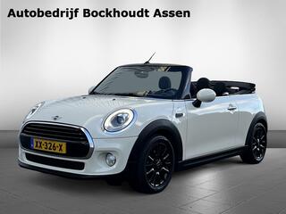 mini-cooper-mini-cabrio-1.5-136pk-p