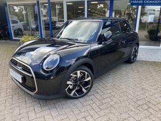 mini-cooper-mini-navigatie-leer-pan