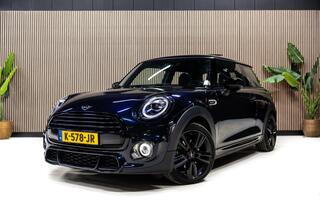 mini-cooper-mini-1.5-dalston-editio