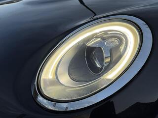 mini-cooper-1.5-136pk-dak-led-camer