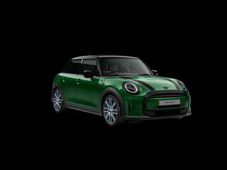 mini-cooper-mini-1.5-mini-yours-aut