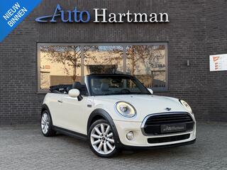 mini-cooper-cabrio-1.5-chili-leder