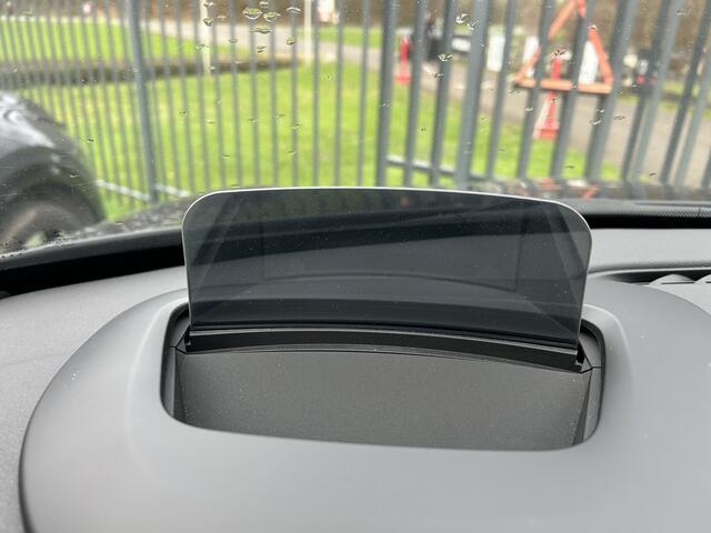 Mini COOPER Mini 1.5 60 Years Edition Panodak Vol Leder Harman Cardon Zwarte hemel Navi