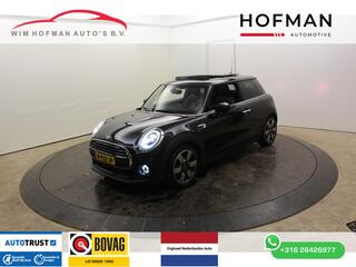 mini-cooper-mini-1.5-60-years-editi
