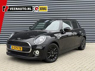 mini-cooper-mini-1.5-one-aut.