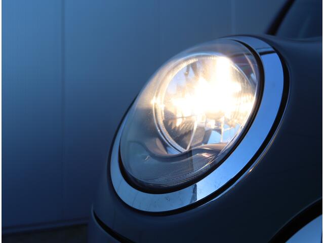 Mini COOPER 1.5 Business | Carplay | Org. NL | Navigatie