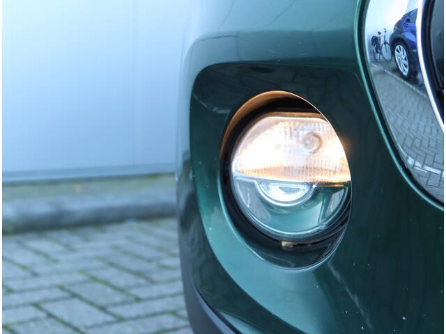 Mini COOPER 1.5 Business | Carplay | Org. NL | Navigatie