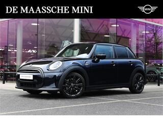 mini-cooper-hatchback-classic-autom