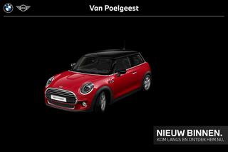 mini-cooper-3-deurs