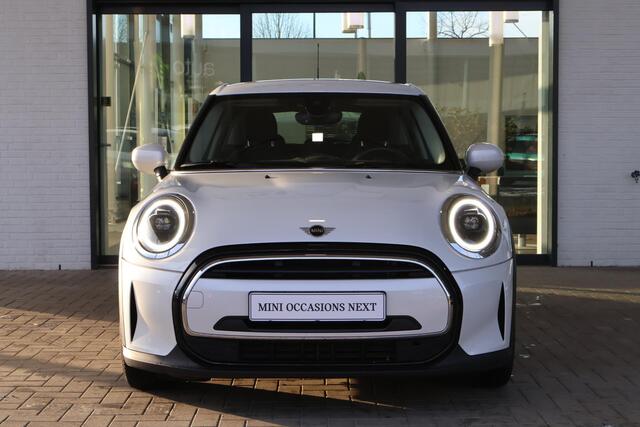 Mini COOPER Mini 1.5 Classic