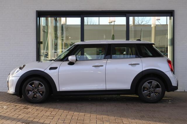 Mini COOPER Mini 1.5 Classic