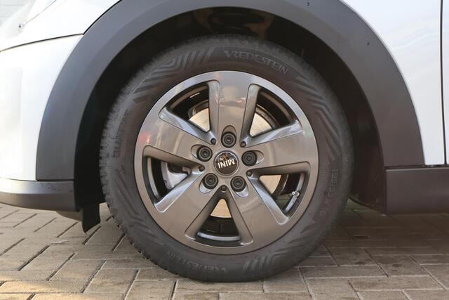 Mini COOPER Mini 1.5 Classic