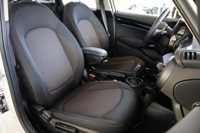 Mini COOPER Mini 1.5 Classic