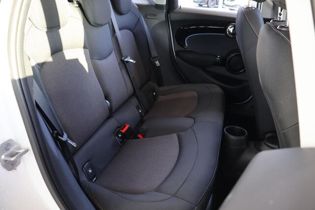 Mini COOPER Mini 1.5 Classic