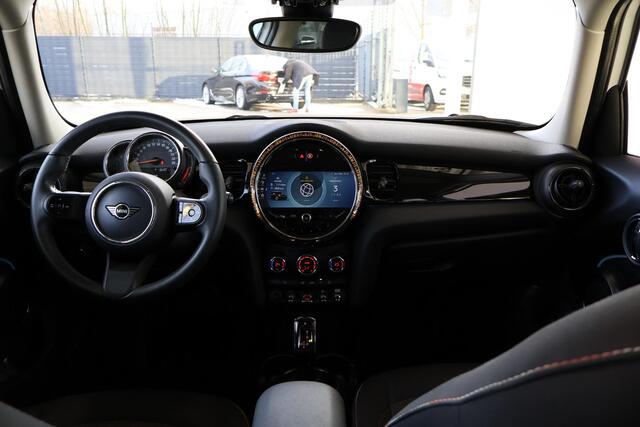 Mini COOPER Mini 1.5 Classic