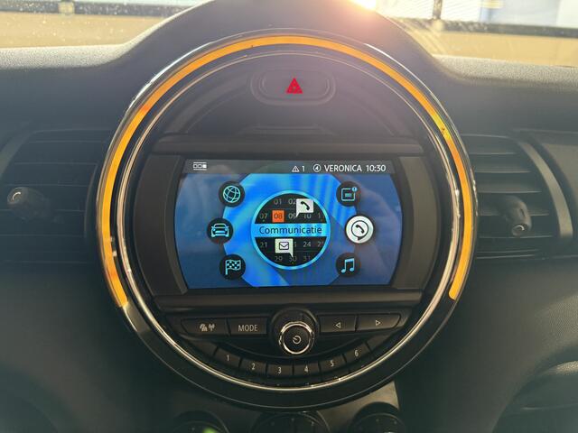 Mini COOPER Mini 1.5 One