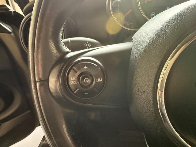 Mini COOPER Mini 1.5 One