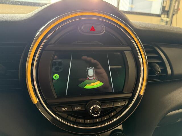 Mini COOPER Mini 1.5 One