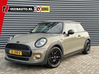 mini-cooper-mini-1.5-one