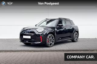 mini-cooper-aceman-e-john-works-pak