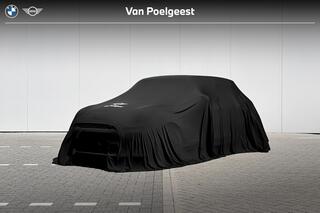 mini-cooper-cabrio-chili