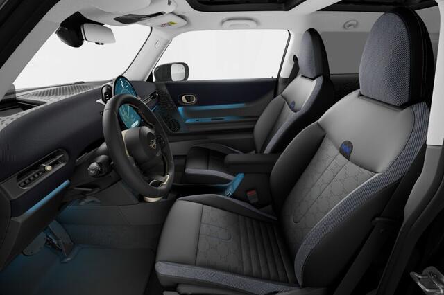 Mini COOPER 3-deurs 1.5 Cooper C Classic M