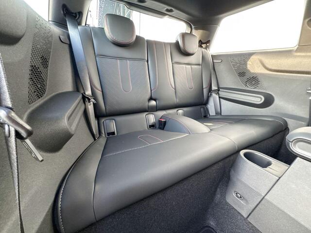 Mini COOPER 3-deurs C Classic XS