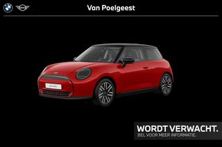 mini-cooper-3-deurs-e-classic-s-40.