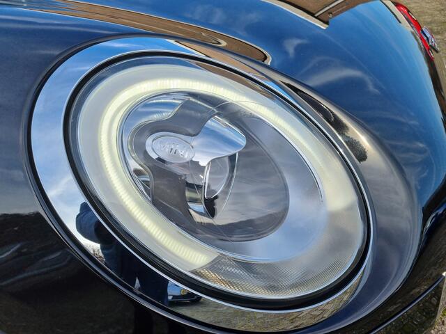 Mini COOPER Mini 1.5 ?5-DEURS ?ZEER NETTE