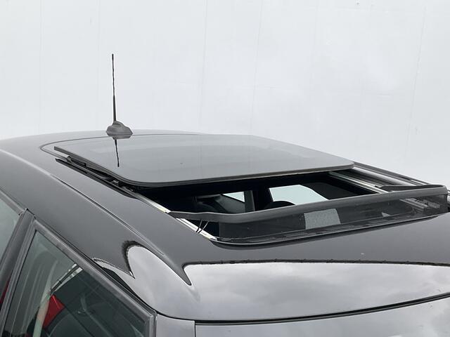 Mini COOPER 1.5 136pk Navi Clima Cruise Pano.dak 5-Deurs Pepper Business