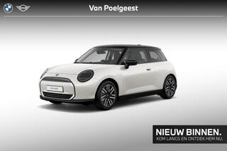 mini-cooper-e-classic-uitvoering-pa