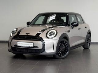 mini-cooper-1.5-steptr.aut.-7-**-le