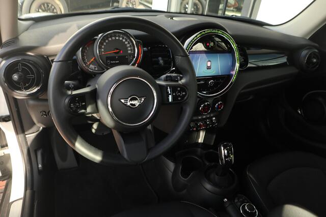 Mini COOPER 5 Deurs 1.5 Classic