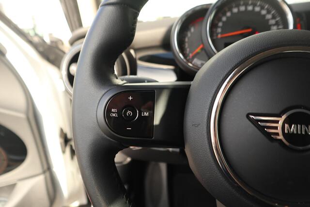 Mini COOPER 5 Deurs 1.5 Classic