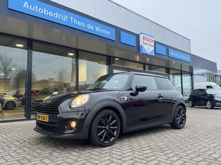 mini-cooper-mini-1.5-business--air