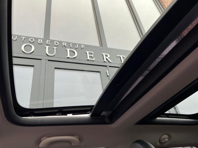 Mini COOPER Mini 1.5 C Classic M PANO/APPLE CARPLAY/ 18INCH